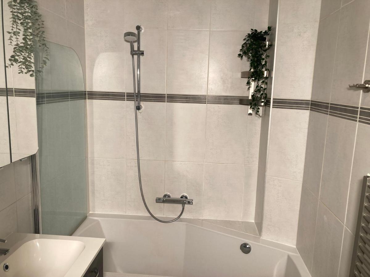 Natuurhuisje Bergvliet - Nature, Golf & Wellness Oosterhout  Ngoại thất bức ảnh